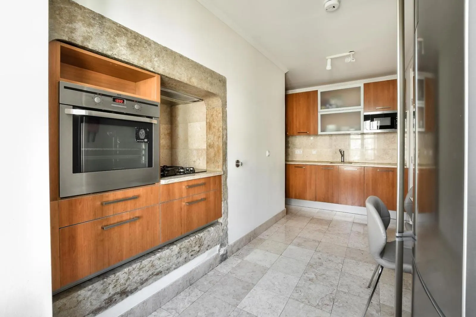 Madalena Prestige View Apartment Lisbon