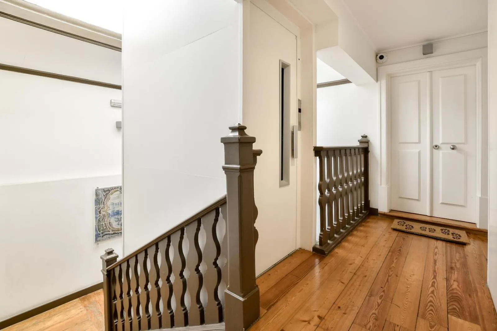 Madalena Prestige View Apartment Lisbon