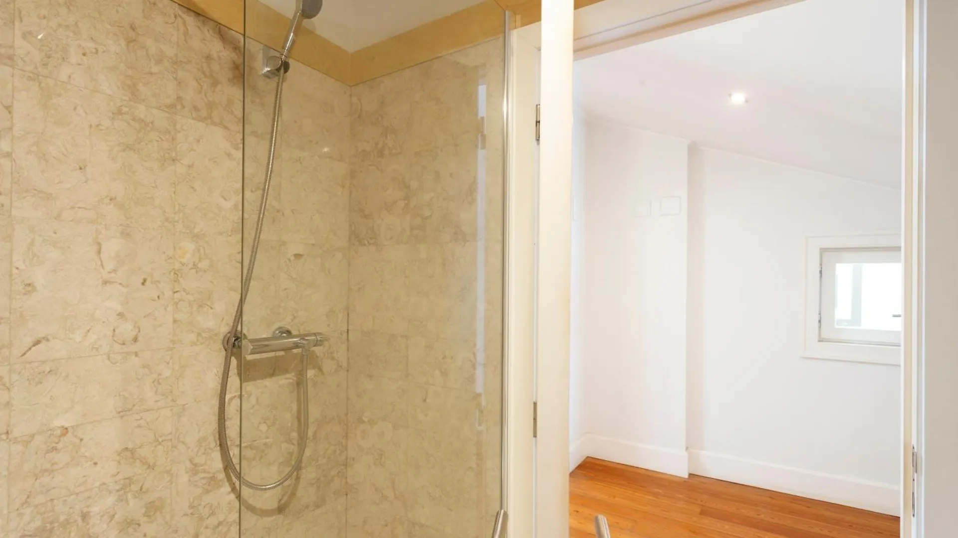 Madalena Prestige View Apartment Lisbon