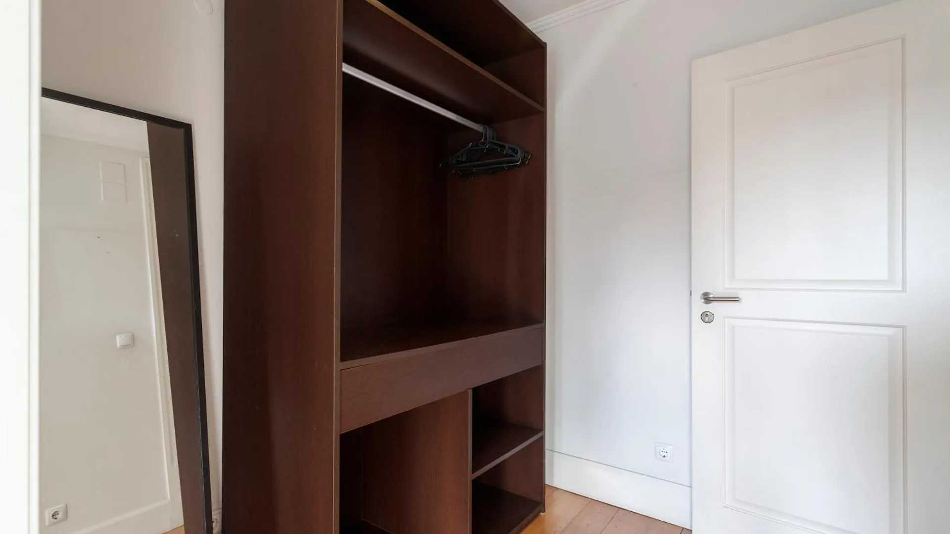 Madalena Prestige View Apartment Lisbon