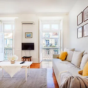  Appartamento Msapartments