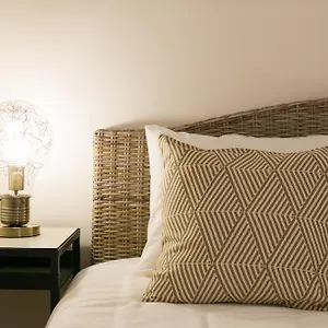  Appartamento Downtown Correeiros